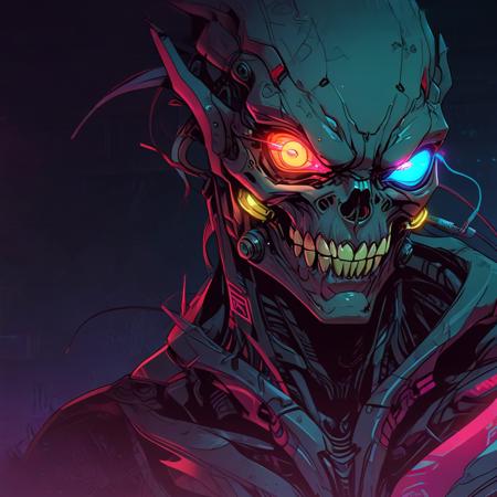 PWRFACTORY's Avatar